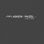 Askew & Mazel,LLC