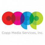 Copp Media Services
