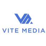 VITE Media logo