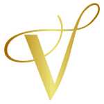 V Agency logo