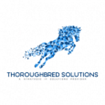 Thoroughbred Solutions