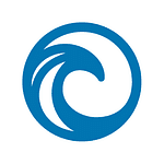 Ocean Maria logo