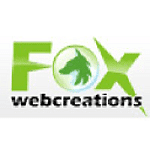 Fox Web Creations