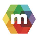 MediaSauce logo