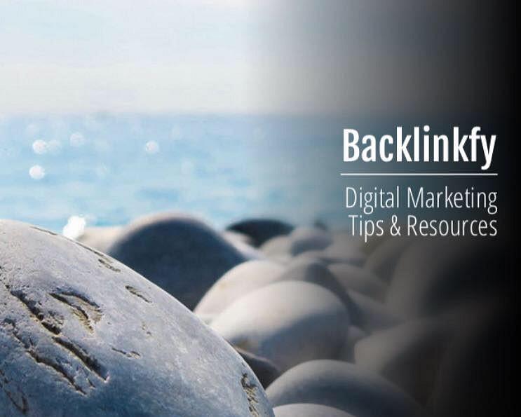 Backlinkfy cover