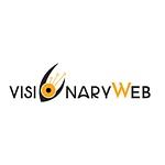 Visionary Web