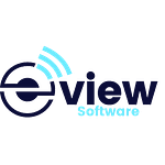 Eview Software logo