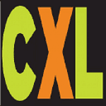 ComXL Web Design