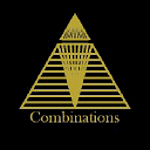 Combinations logo