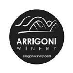 Arrigoni Winery
