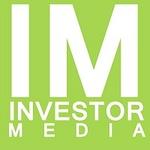 Investor Media LLC logo