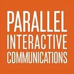 Parallel Interactive Communications