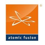 Atomic Fusion logo