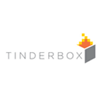 Tinderbox logo