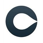 ClearpH Design Firm logo