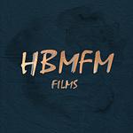 Hbmfm logo