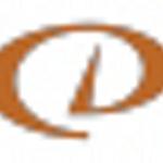 Dunham + Company logo