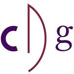 creativdesign group, Inc. logo