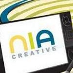 NIA Creative