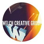Welch Creative Group