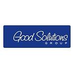 Government Solutions Group, Inc.