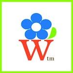 We Go Social logo