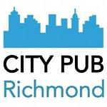 City Publications Richmond