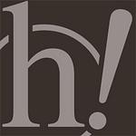 hendlin! logo