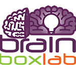Brain Box Lab logo