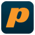 The Pulse Network, Inc. logo