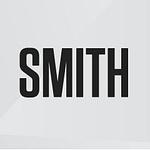 SMITH logo