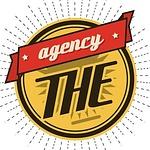 Agency The logo