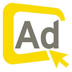 AdReady logo