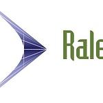 Raleigh Green Inc.