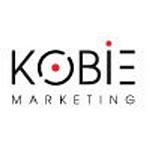 Kobie Marketing logo