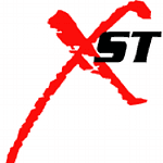 XST Marketing logo