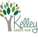 Kelley Green Web