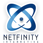 NFY Interactive, Inc.