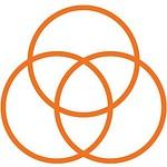 Articulation Agency logo