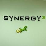 Synergy3 Corp