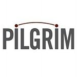 PILGRIM Advertising and Digital Marketing logo
