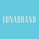 Lunabrand logo