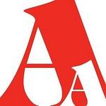 AAkron logo