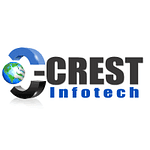 Crest Infotech