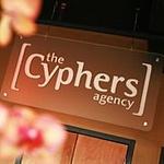 The Cyphers Agency