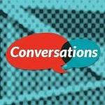 CONVERSATIONS Social Media Consulting