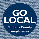 Sonoma County GO LOCAL Cooperative