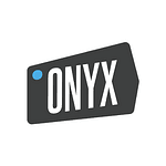 Onyx Creative Group