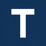Tier10 Marketing logo