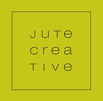 Jute Creative logo